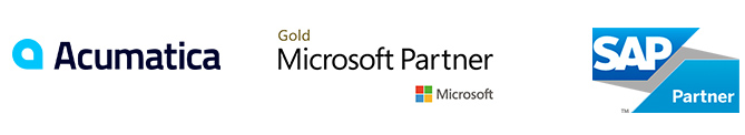 KEC-partner-logos2