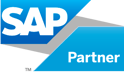 SAP-partner