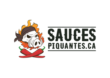 sauce piquante logo 700x500