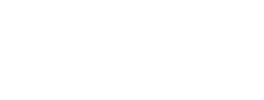 sap logo