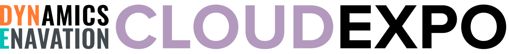 Dynamics_Enavate_Expo_logo_transparent