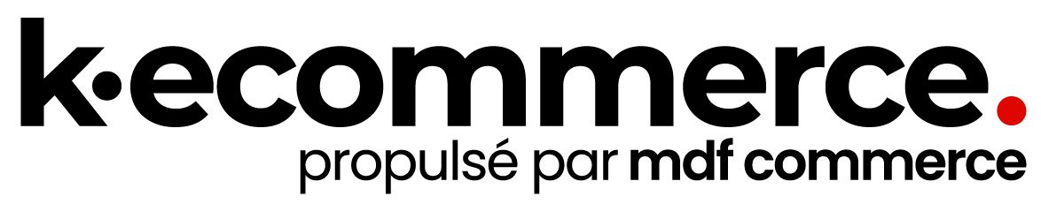 KEC-RGB-FR