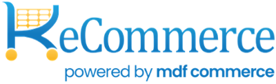mdf_ECOM_Kecommerce_Logo_EN-400px
